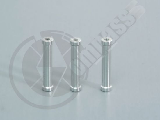 Picture of CM02-0803 Cross members 3x30