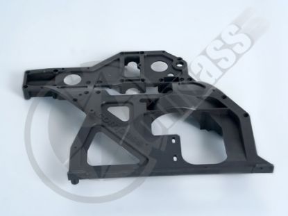 Picture of CM02-0837 Main frame right