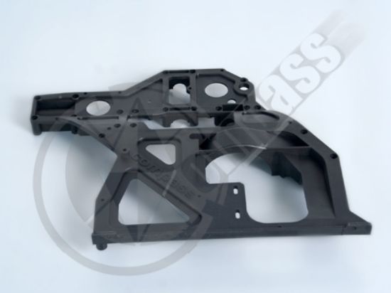 Picture of CM02-0837 Main frame right
