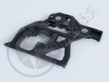 Picture of CM02-0838 Main frame left