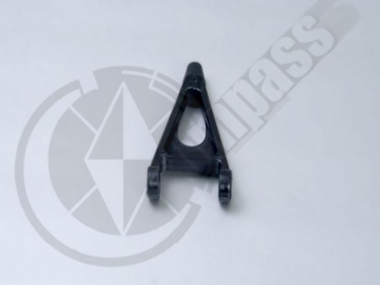 Picture of CM02-0921 Elevator A-Arm