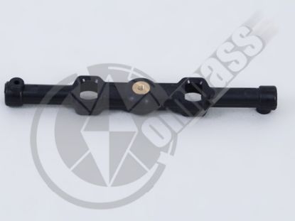 Picture of CM02-1536S Flybar support