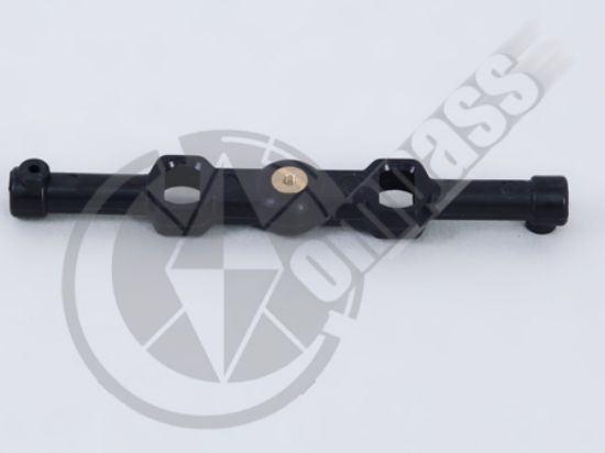 Picture of CM02-1536S Flybar support