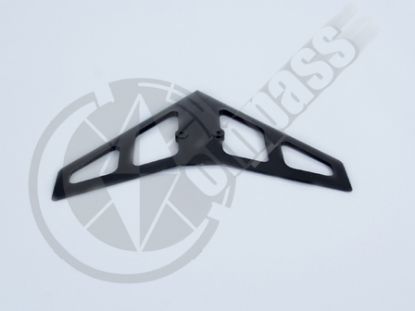 Picture of CM02-1815 Horizontal fin