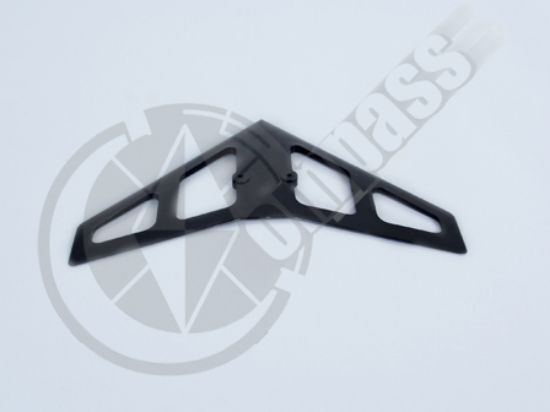 Picture of CM02-1815 Horizontal fin