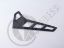 Picture of CM02-1816 Tail fin
