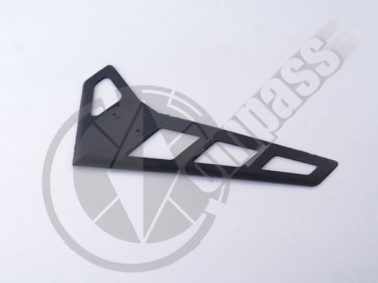 Picture of CM02-1816 Tail fin