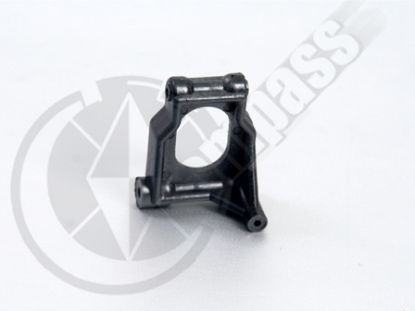 Picture of CM02-1914 A-Arm base