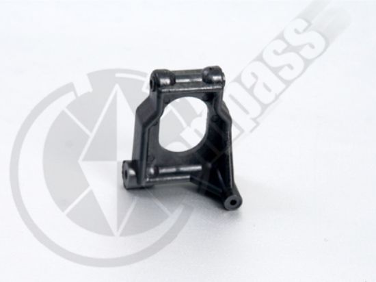 Picture of CM02-1914 A-Arm base