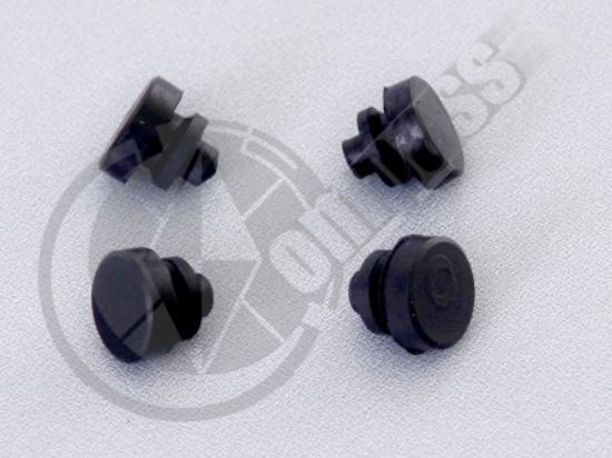 Picture of CM02-3811 Tank rubber dampener