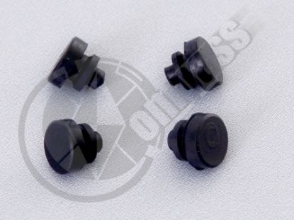 Picture of CM02-3811 Tank rubber dampener