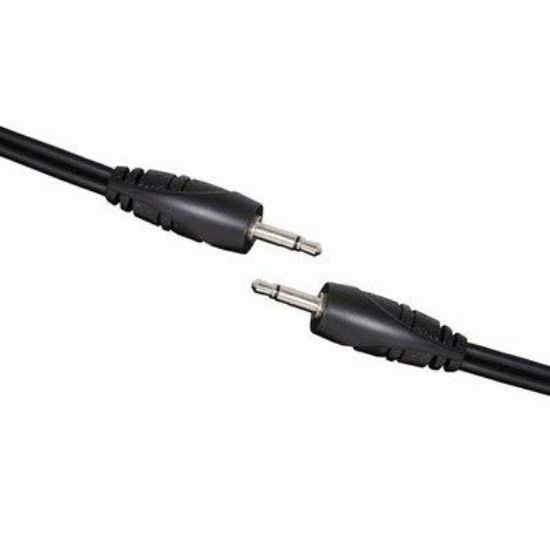 Picture of Trainer Lead for JR/Spektrum