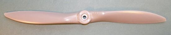 Picture of APC LP12560 12.5 x 6 Prop