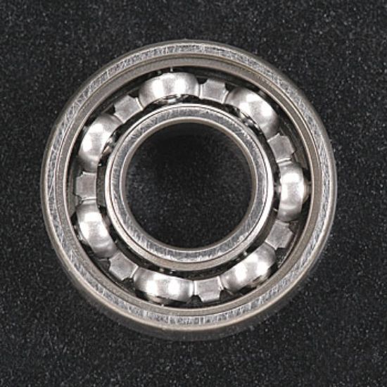 Picture of OS Engines 26731002 Front Crankshaft Bearing