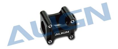 Picture of H25094 Metal Tail Boom Mount