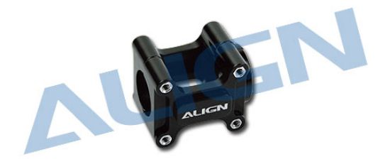 Picture of H25094 Metal Tail Boom Mount