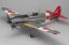 Picture of Kyosho 11867 HIEN 50 GP Ver.