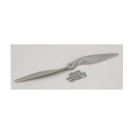 Picture of APC LP09060E 9 x 6E Electric Prop