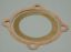 Picture of OS Engines 25214000 OS Gasket Set For .50 SX-H Engine