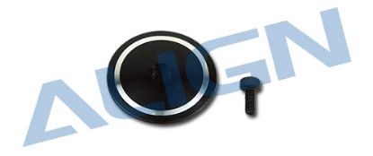 Picture of Align H45018 Metal Head Stopper