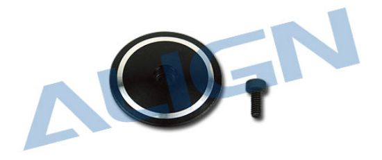 Picture of Align H45018 Metal Head Stopper