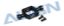 Picture of H45020 Metal Flybar Seesaw Holder
