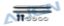 Picture of Align H45021A Feathering Shaft