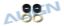 Picture of HS1291 V2 New Damper Rubber/Black 80