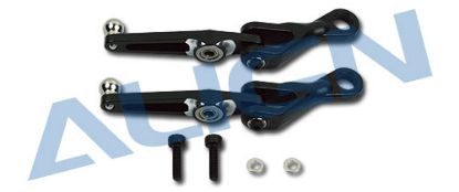 Picture of H45023 Metal Washout Control Arm