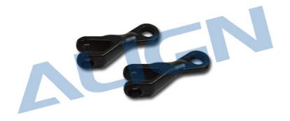 Picture of H45024 Radius Arm