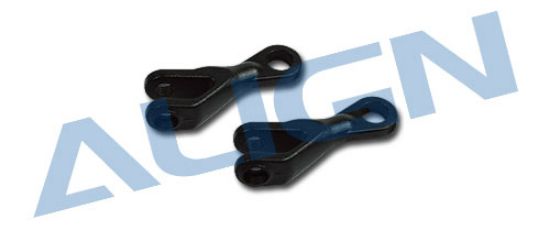 Picture of H45024 Radius Arm