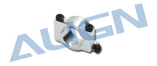 Picture of Align H45033 Metal Stabilizer Mount