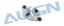 Picture of Align H45033 Metal Stabilizer Mount