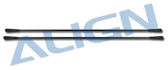 Picture of Align H45036 Tail Boom Brace
