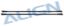 Picture of Align H45036 Tail Boom Brace