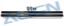 Picture of H45037 Tail Boom
