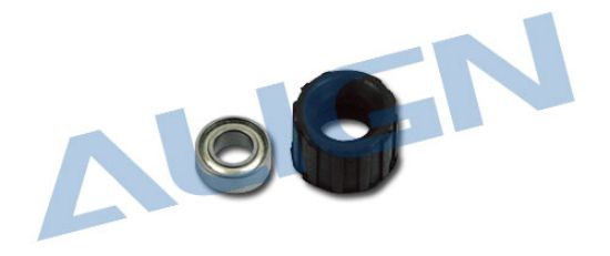 Picture of H45042 Torque Tube Bearing Holder