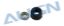 Picture of H45042 Torque Tube Bearing Holder