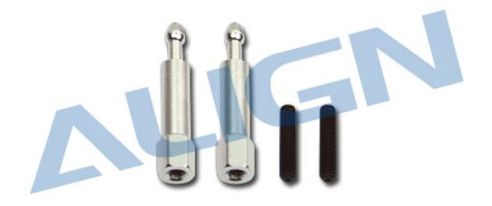 Picture of Align H45052 Canopy Mounting Bolt