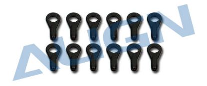 Picture of H45045 Ball Link