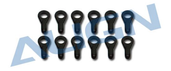 Picture of H45045 Ball Link