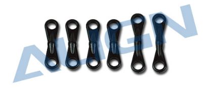 Picture of H45046 Ball Link A/B