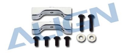 Picture of H45049 Skid Mount