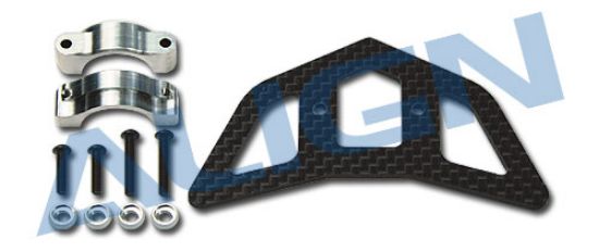 Picture of H50115 Metal Stabilizer Belt