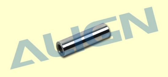 Picture of HE90H10 91H Piston Pin