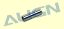 Picture of HE90H10 91H Piston Pin