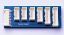 Picture of Hyperion HP-EOSLBA-7UXH-B 2S-7S MultiAdapter XH BOARD ONLY