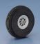 Picture of Du-Bro 275SL 2-3/4" Super Lite Wheels (2)
