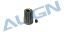 Picture of H45059 Motor Pinion Gear 13T