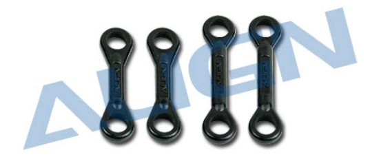 Picture of HS1300 450V2 Ball Link